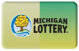 gambar prediksi michigan-eve togel akurat bocoran GANDATOTO