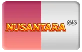 gambar prediksi nusantara6d togel akurat bocoran GANDATOTO