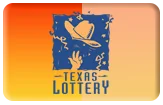 gambar prediksi texas-day togel akurat bocoran GANDATOTO